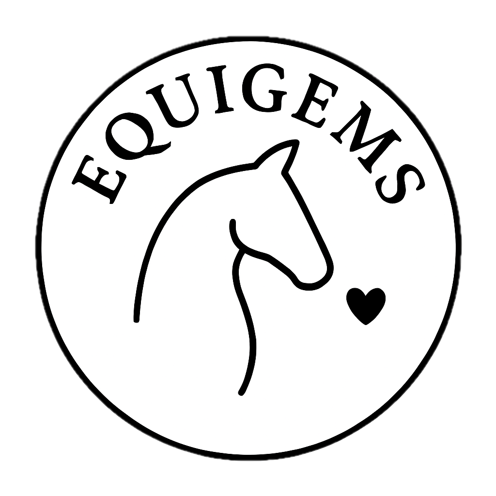 EQUIGEMS